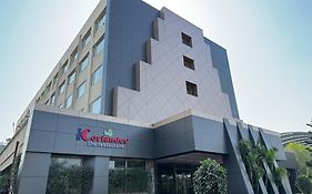 Lords Plaza Ankleshwar